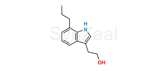 Picture of 7-Propyltryptophol