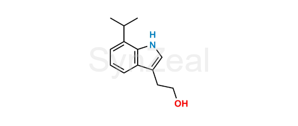 Picture of 7-Isopropyl Tryptophol