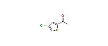 media.product.imagealternatetextformat