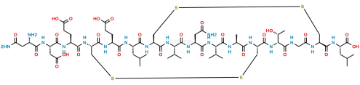 Picture of Plecanatide