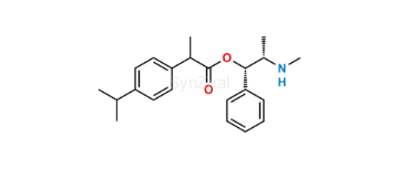 Picture of Ibuprofen Impurity 25