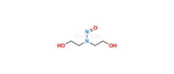 media.product.imagealternatetextformat
