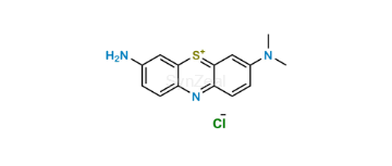 Picture of Azure A Impurity