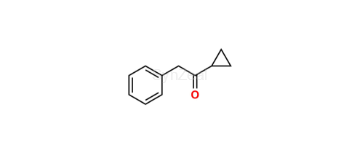 Picture of Prasugrel Impurity 38