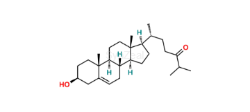 Picture of 24-Ketocholesterol