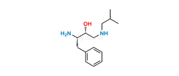 Picture of Darunavir Impurity 42