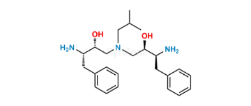 Picture of Darunavir Impurity 43