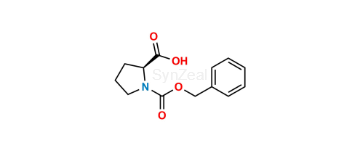 Picture of Acalabrutinib Impurity 18