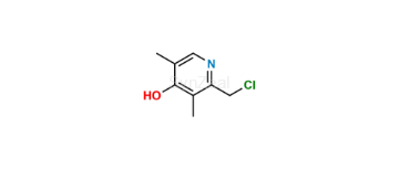 media.product.imagealternatetextformat