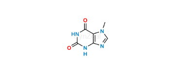media.product.imagealternatetextformat
