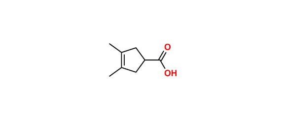 Picture of Rosiglitazone Impurity 1