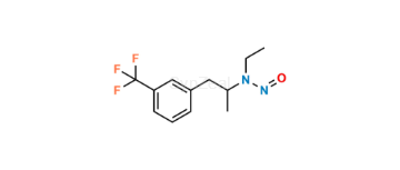 Picture of Nitrosamines Impurity 9
