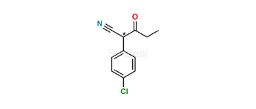 Picture of Pyrimethamine EP Impurity A