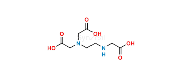Picture of Ethylenediamine triacetic acid