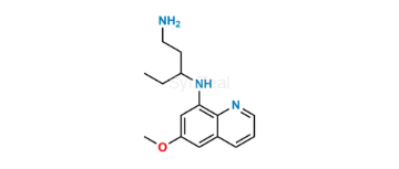 media.product.imagealternatetextformat