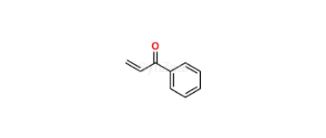 media.product.imagealternatetextformat