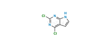 media.product.imagealternatetextformat