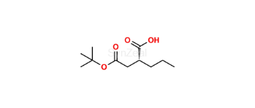 Picture of Brivaracetam Impurity 17
