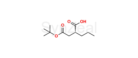 Picture of Brivaracetam Impurity 17