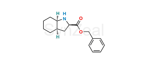 Picture of Perindopril Impurity 7