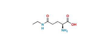 Picture of L-Theanine