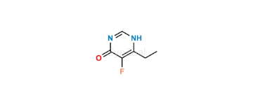 media.product.imagealternatetextformat