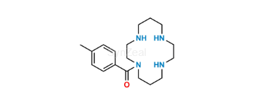 media.product.imagealternatetextformat