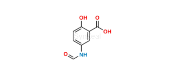 media.product.imagealternatetextformat