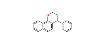 Picture of Dapoxetine Impurity 5