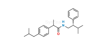 Picture of Ibuprofen Impurity 26