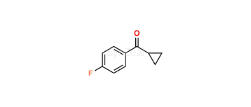 media.product.imagealternatetextformat