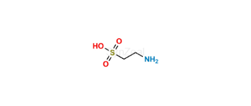 media.product.imagealternatetextformat