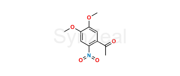 Picture of Tivozanib Impurity 1