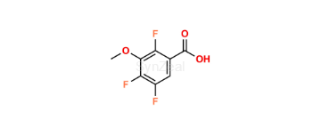 media.product.imagealternatetextformat