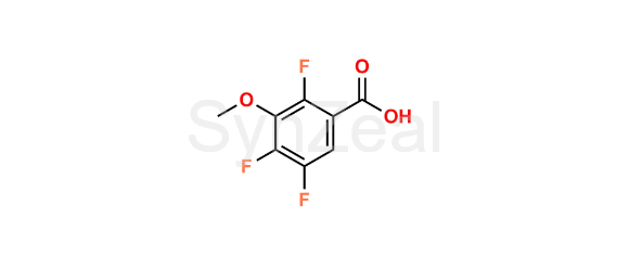 Picture of Moxidectin Impurity 5