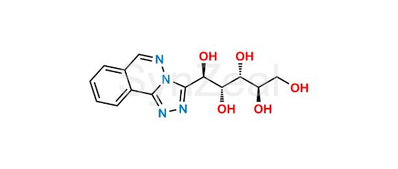 Picture of Hydralazine Impurity 14