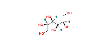 Picture of Mannitol