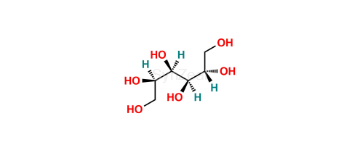Picture of Mannitol EP Impurity A
