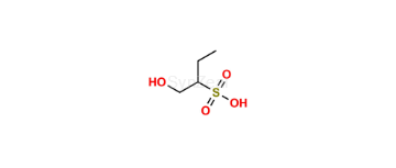 Picture of Ethyl 2-Hydroxyethane Sulfonic acid