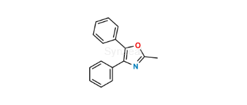 media.product.imagealternatetextformat