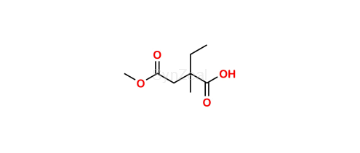 media.product.imagealternatetextformat