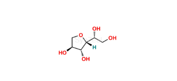 Picture of 1,4-Sorbitan