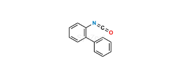 Picture of Revefenacin Impurity 23