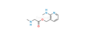 media.product.imagealternatetextformat