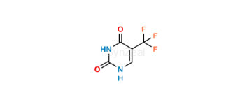 media.product.imagealternatetextformat