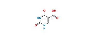 media.product.imagealternatetextformat