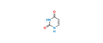 media.product.imagealternatetextformat