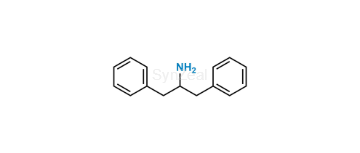 media.product.imagealternatetextformat