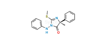 Picture of Fenamidone