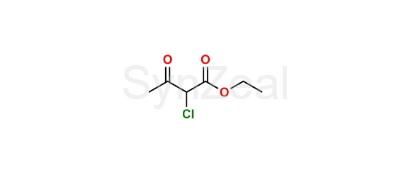Picture of Ethyl 2-Chloracetoacetate